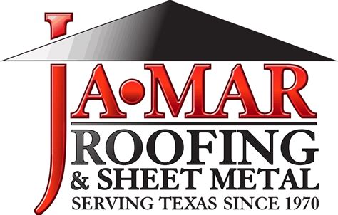 ja-mar roofing & sheet metal buda|jamar roofing buda tx.